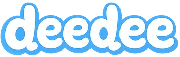 deedee